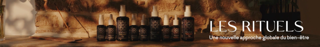 https://www.herbes-et-traditions.fr/